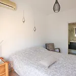 Daire Jardins Do Castelo - Piscina E Tranquilidade - By Bedzy Albufeira