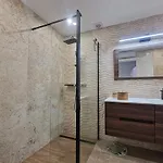 Apartment Jardins Do Castelo - Piscina E Tranquilidade - By Bedzy *