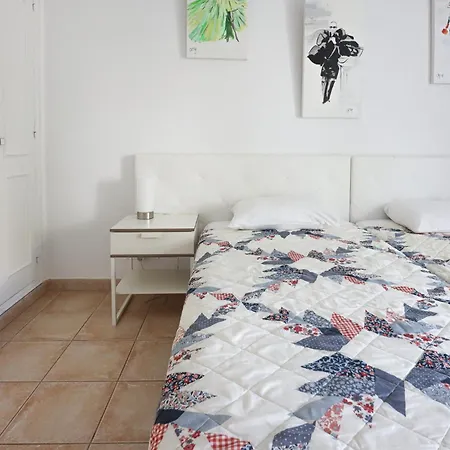 Jardins Do Castelo - Piscina E Tranquilidade - By Bedzy Αλμπουφέιρα