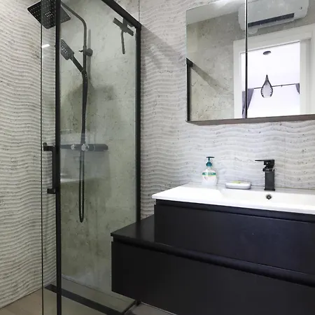 Jardins Do Castelo - Piscina E Tranquilidade - By Bedzy Appartement *