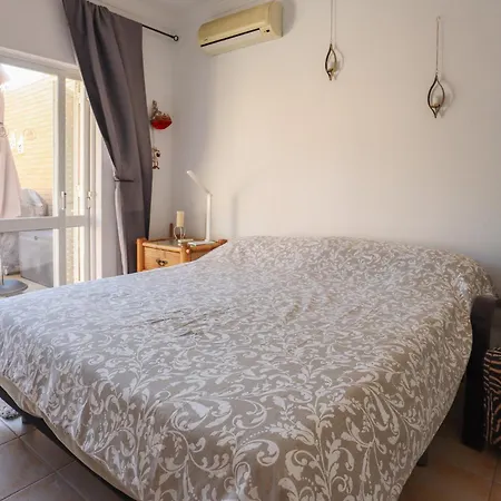 Jardins Do Castelo - Piscina E Tranquilidade - By Bedzy *