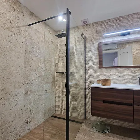 Διαμέρισμα Jardins Do Castelo - Piscina E Tranquilidade - By Bedzy *