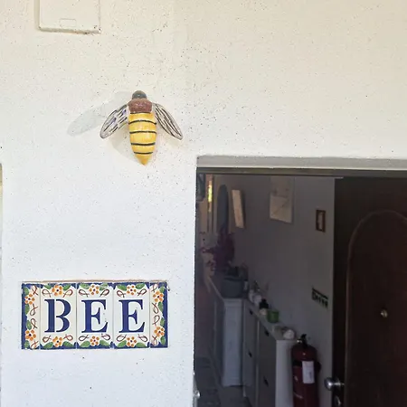 Jardins Do Castelo - Piscina E Tranquilidade - By Bedzy Διαμέρισμα *