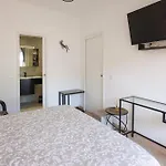Apartment Jardins Do Castelo - Piscina E Tranquilidade - By Bedzy Albufeira