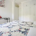 Jardins Do Castelo - Piscina E Tranquilidade - By Bedzy Apartment *