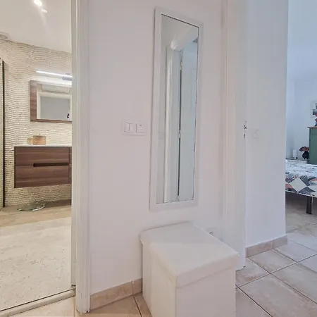 Jardins Do Castelo - Piscina E Tranquilidade - By Bedzy Apartment