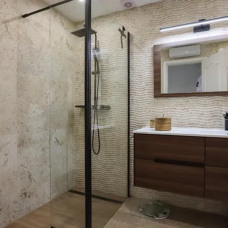 Apartment Jardins Do Castelo - Piscina E Tranquilidade - By Bedzy *